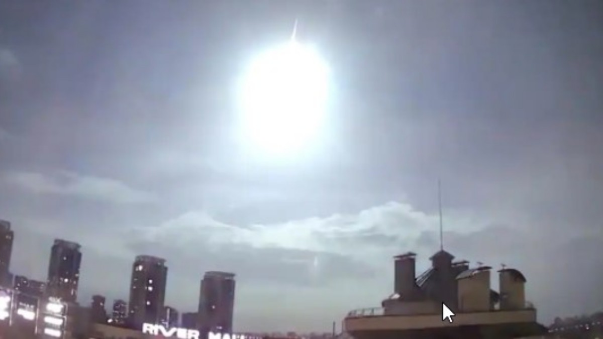 Ukraines Kyiv Sparks Anxiety Amid War Ukraines Kyiv Sparks Anxiety Amid War