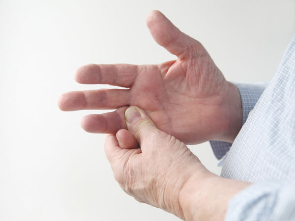 these things never slip from your hands