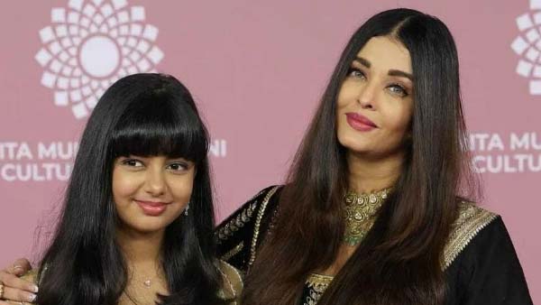 Aishwarya bachchan daughter Aaradhya petition in delhi high court Aishwarya bachchan daughter Aaradhya petition in delhi high court