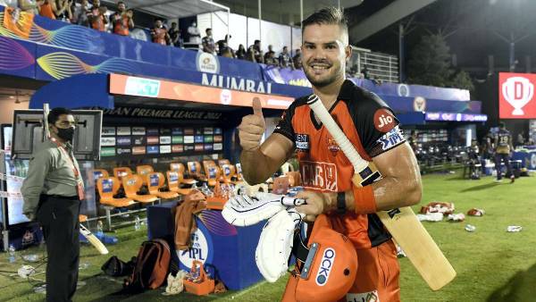  aiden-markram-sunrisers-captain1
