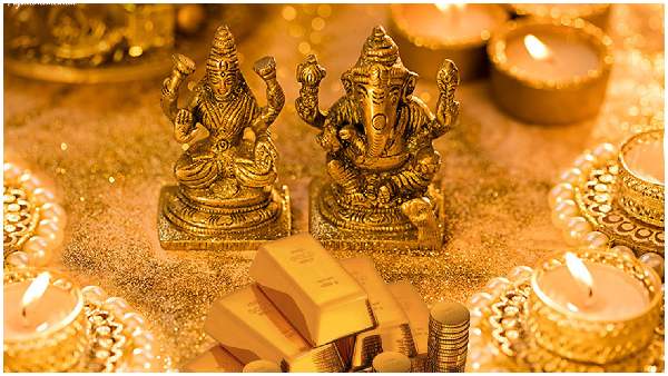 akshayatritiya