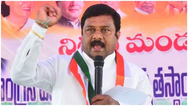 aletimaheshwarreddy