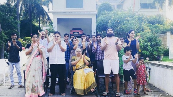 Allu Arjun net worth and assets Allu Arjun net worth and assets