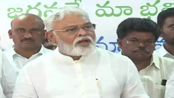 TDP Chief Chandrababu Questioned on organising NTR Centenary Celebrations