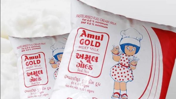 amulmilk-