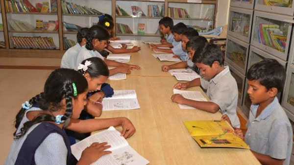 ap government students new programme