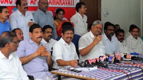 ap jac amaravati to urge banks not to levy penalties on emi