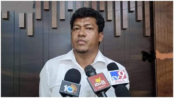 appalaraju