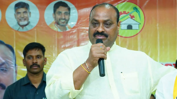 atchamnaidu 