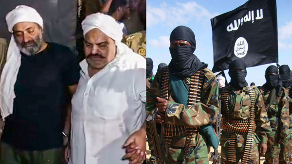 atiq ahmed alqaeda atiq ahmed alqaeda