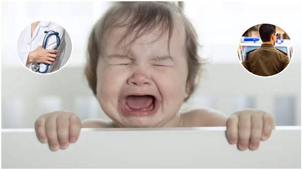 babyrescue