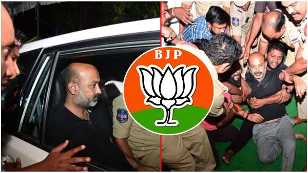  bandibjp