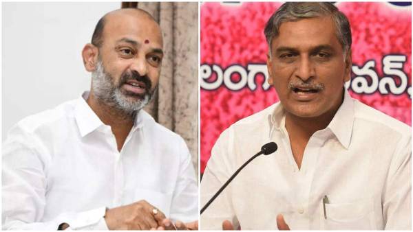  bandiharishrao-