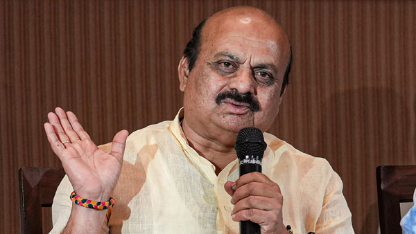 BJP will release first list of Candidates in Karnataka Elections 2023 on April 11 BJP will release first list of Candidates in Karnataka Elections 2023 on April 11