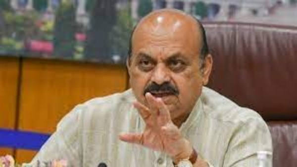 karnataka cm basavaraj bommai hints surprises in bjp list for upcoming assembly polls