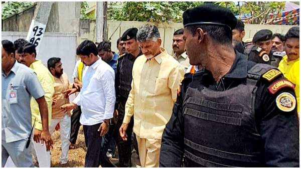 cbngudivada