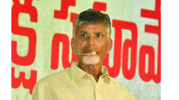 chandrababu confirm 11 candidates in kurnool district