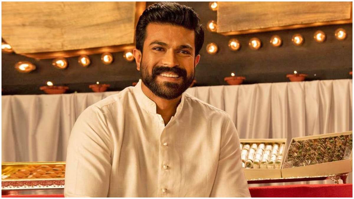 ram-charan-ipl- ram-charan-ipl-