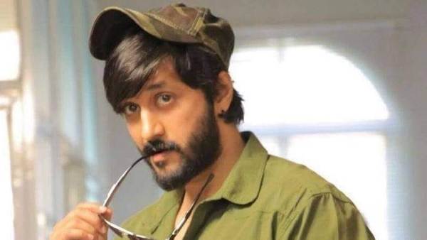 kannadaactor kannadaactor