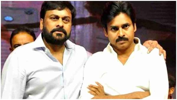 chirupawan chirupawan
