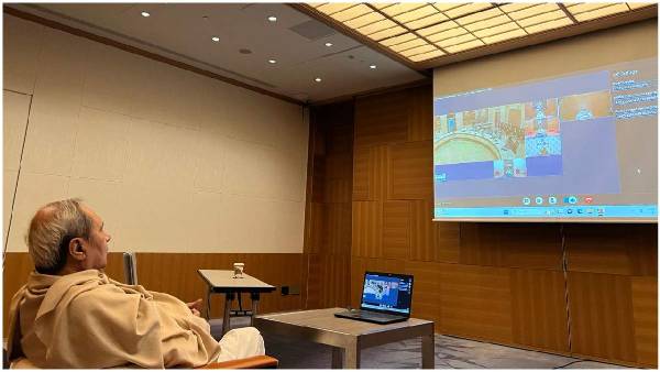  digitalcabinetmeeting