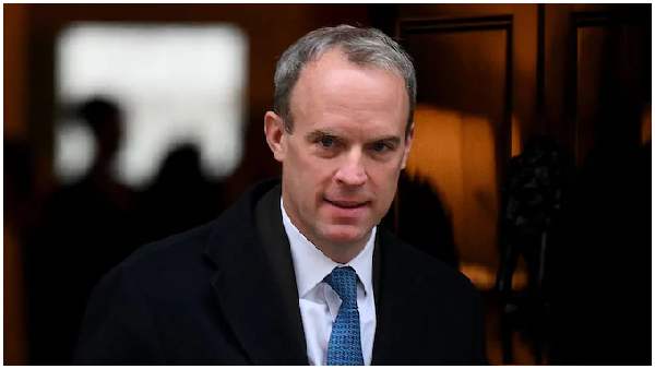 dominicraab