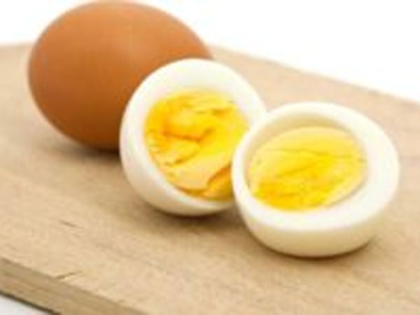 health tips: It is good to eat egg.. but it is dangerous for them to eat egg!!