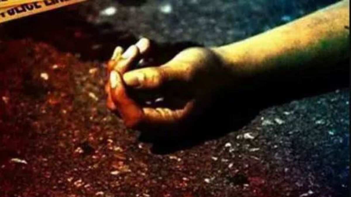 electric shock!! electric shock!!