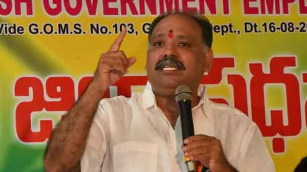 employees high court approaching plans ?
