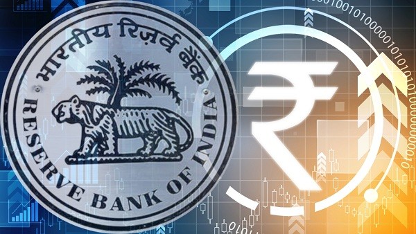 rbi rbi
