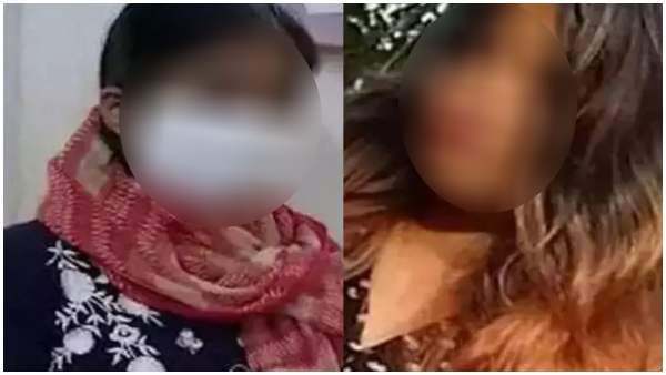 girlcheatingboyfriend 