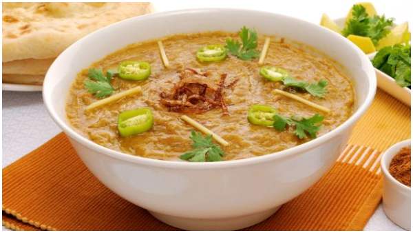 haleem