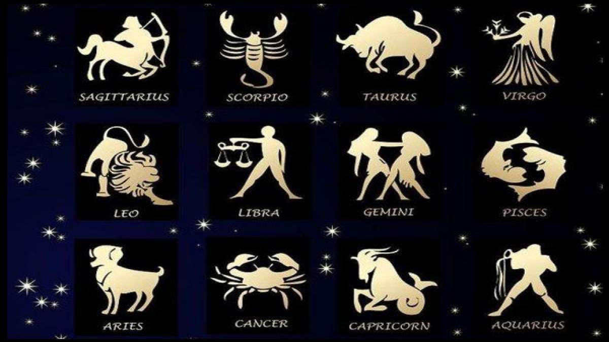 horoscope
