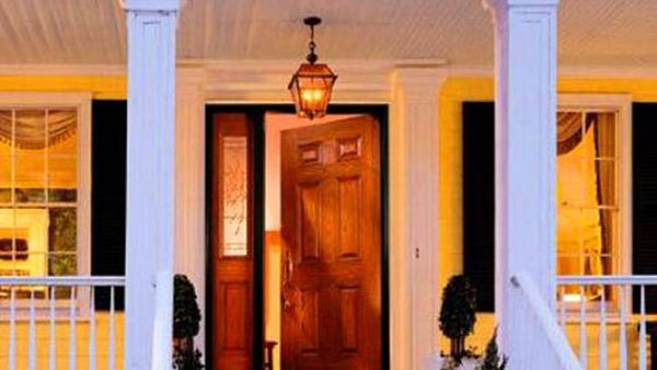 vastu tips: These are the Vastu Doshas that causes bad luck in the house !!