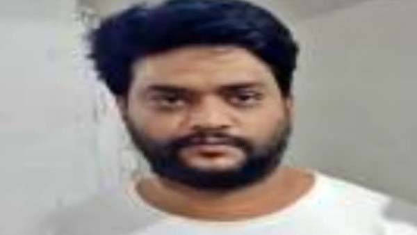  A Hyderabad man arrested by Rajasthan police, due to pretending as ajmer Range IG.