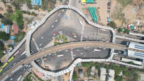 skywalksinhyderabad-
