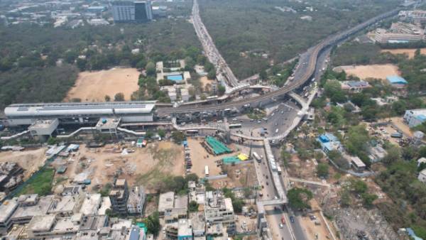 skywalksinhyderabad-