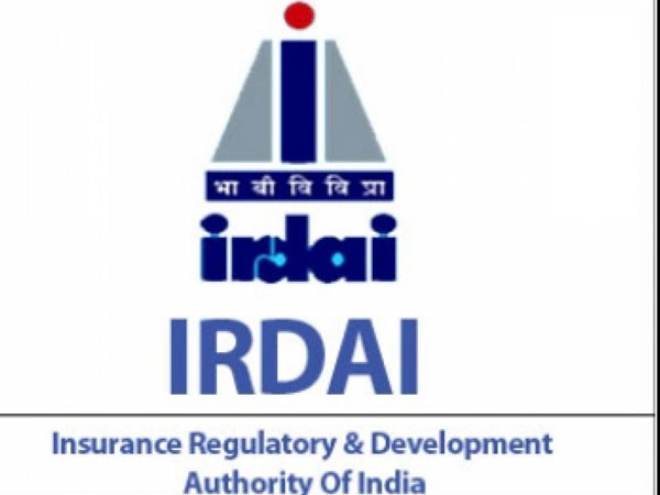 IRDAI hyderabad recruitment: apply for 45 assistant manager posts