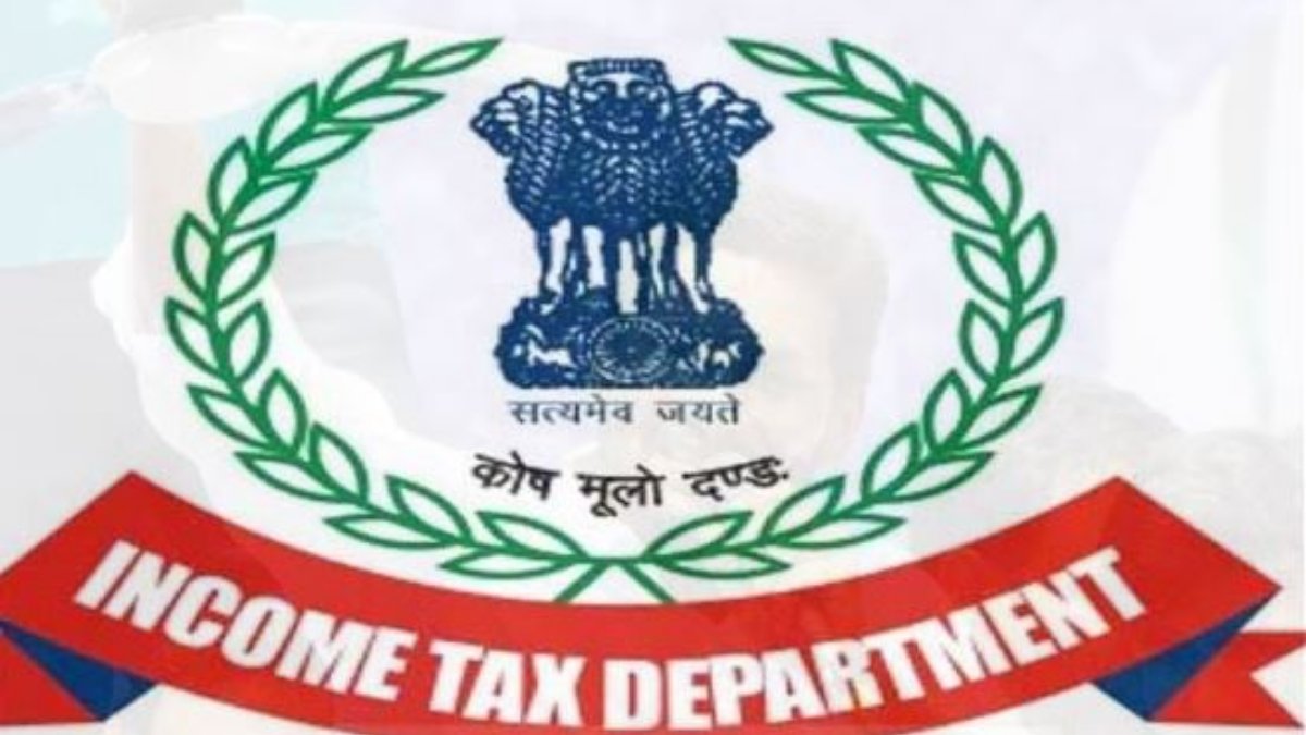 Election Commission Election Commission
