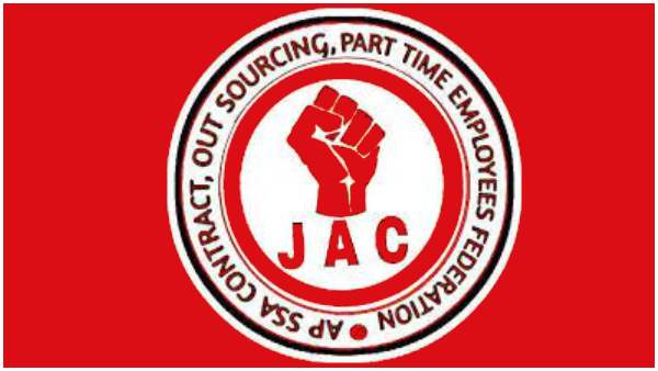  jac