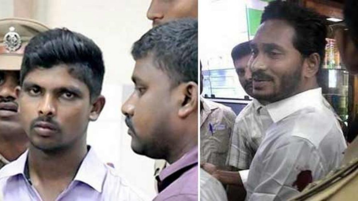 ap cm ys jagan ap cm ys jagan