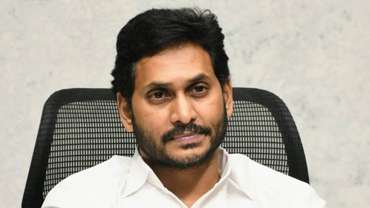 ap cm ys jagan ap cm ys jagan