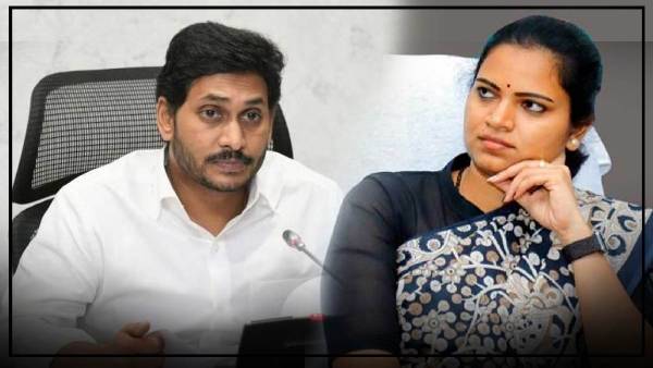 CM YS Jagan will visit Palnadu and to launch Family doctor concept on April 6