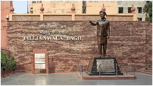  jallianwalabagh