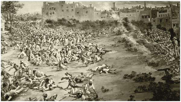  jallianwalabagh