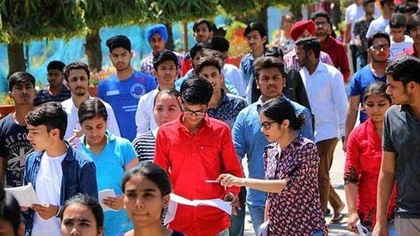  JEE Main Session 2 result has been declared, check here for the details 