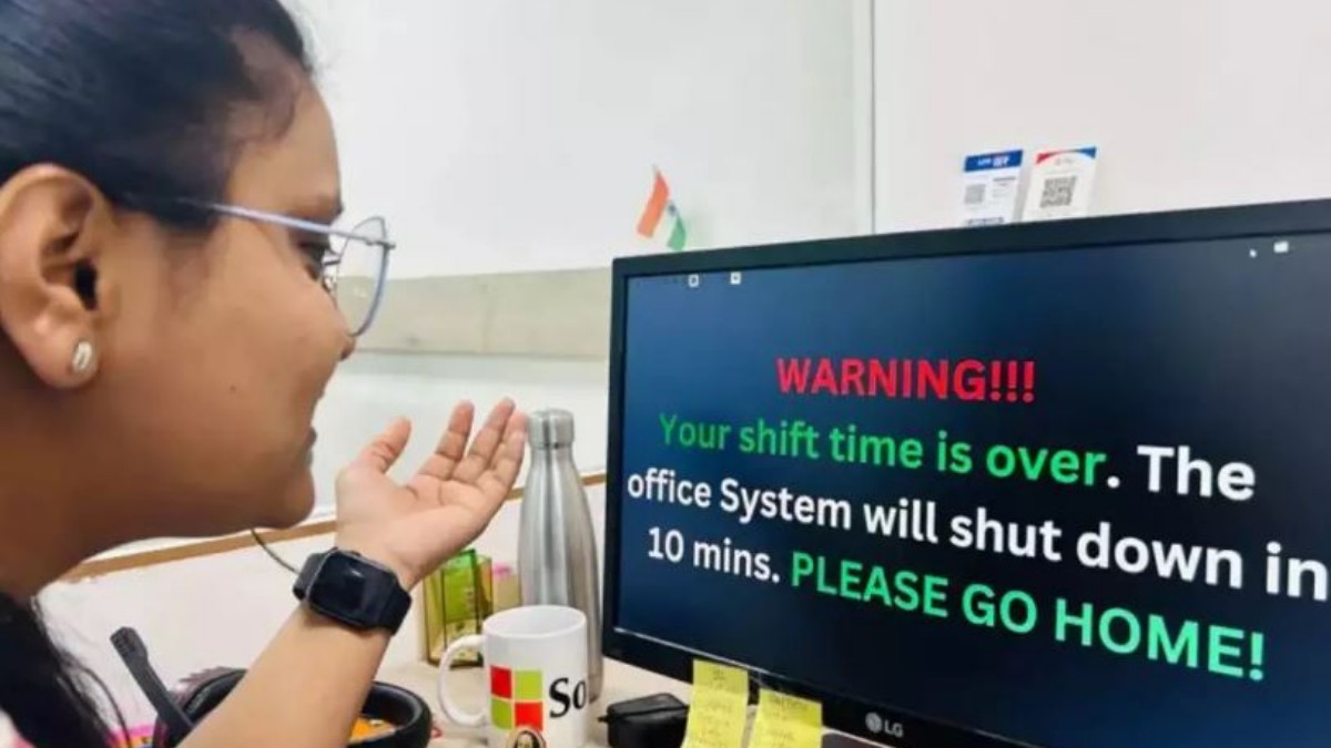 software company suddenly closed in Hyderabad software company suddenly closed in Hyderabad