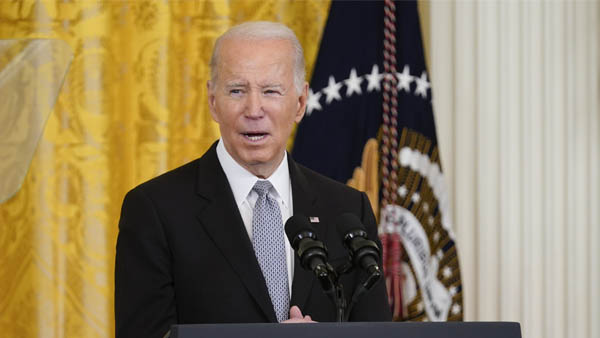 Joe Biden likely to contest in US Presidential elections