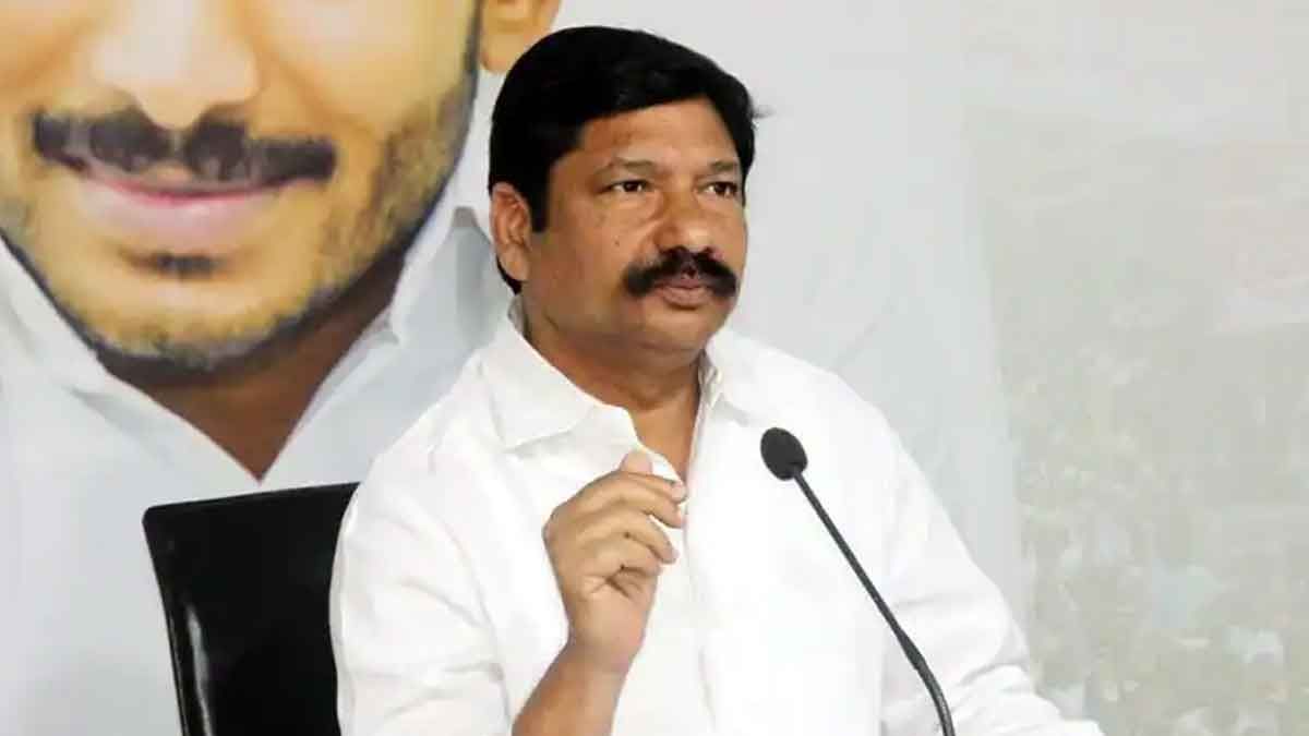 నిజంగా ఎన్టీఆర్ అభిమానులైతే చంద్రబాబును, లోకేష్ ను చెప్పులతో కొట్టాలి ...