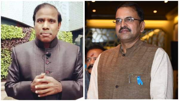  kapauljdlakshminarayana